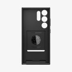 Liquid Slot - Image 5