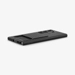 Liquid Slot - Image 8