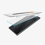 GLAS.tR EZ Fit - Image 5