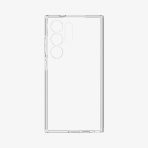 Liquid Crystal - Image 9