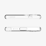 Liquid Crystal - Image 11