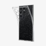 Liquid Crystal Glitter - Image 4