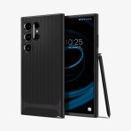 Neo Hybrid - Image 2