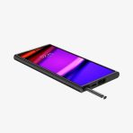 Neo Hybrid - Image 6