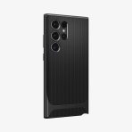 Neo Hybrid - Image 9