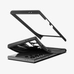 Neo Hybrid - Image 5