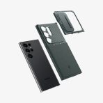 Optik Armor - Image 26