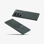Optik Armor - Image 28
