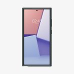 Optik Armor - Image 30