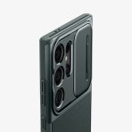 Optik Armor - Image 24