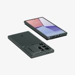 Optik Armor - Image 25