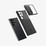 Optik Armor - Image 6