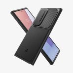 Optik Armor - Image 7