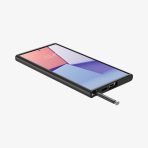 Optik Armor - Image 9