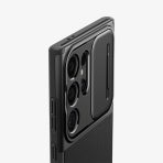 Optik Armor - Image 4