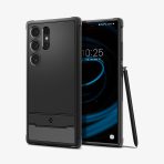 Rugged Armor - Image 2