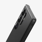 Rugged Armor - Image 5