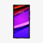 Rugged Armor - Image 10