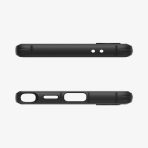 Rugged Armor - Image 12