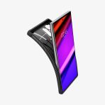 Rugged Armor - Image 6