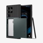 Slim Armor CS - Image 19
