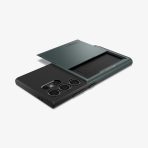Slim Armor CS - Image 22