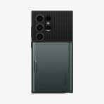 Slim Armor CS - Image 23