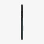 Slim Armor CS - Image 27