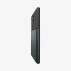 Slim Armor CS - Image 26