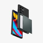 Slim Armor CS - Image 20