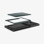 Slim Armor CS - Image 21