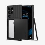 Slim Armor CS - Image 2