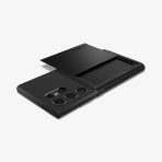 Slim Armor CS - Image 5