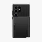 Slim Armor CS - Image 6