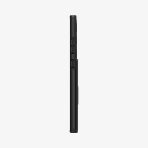 Slim Armor CS - Image 10