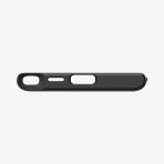 Slim Armor CS - Image 11