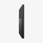 Slim Armor CS - Image 9