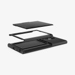 Slim Armor CS - Image 4