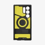 Slim Armor (Mag Fit) - Image 22