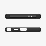 Slim Armor (Mag Fit) - Image 24