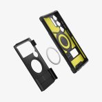 Slim Armor (Mag Fit) - Image 18