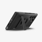 Slim Armor (Mag Fit) - Image 19