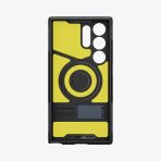 Slim Armor (Mag Fit) - Image 7