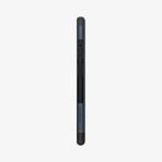 Slim Armor (Mag Fit) - Image 8
