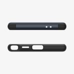 Slim Armor (Mag Fit) - Image 9