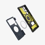 Slim Armor (Mag Fit) - Image 3