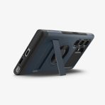 Slim Armor (Mag Fit) - Image 4