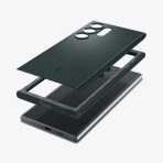 Thin Fit - Image 21