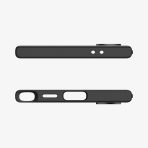Thin Fit - Image 12