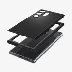 Thin Fit - Image 3